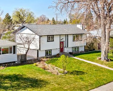 1810 14th Ave S, Great Falls, MT, 59405