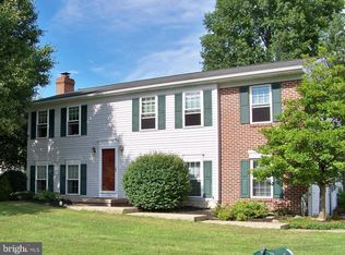 333 Nolt Ave, Willow Street, PA 17584