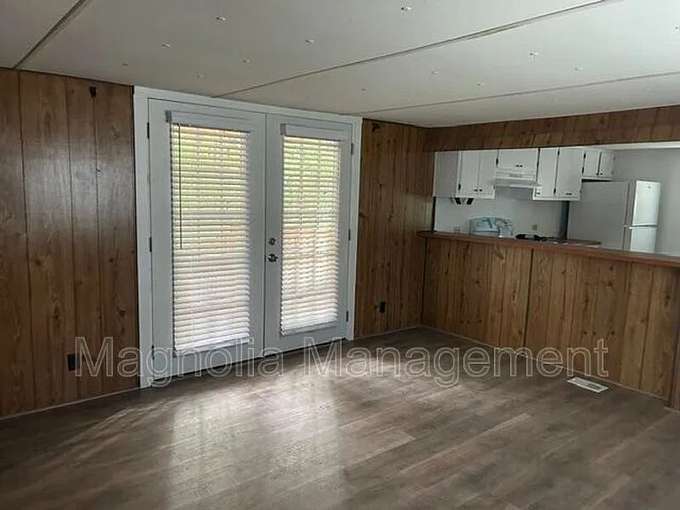 2185 Kittrell Rd — Photo 3