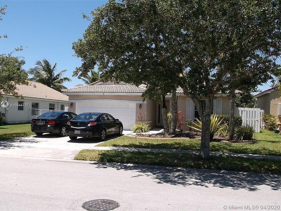 1st image of 2374 NW 184th Ter #0