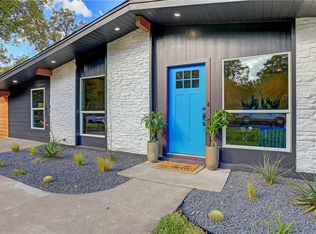 3304 Thompson St, Austin, TX 78702