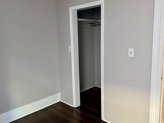 5th image of 39 Innis Avenue