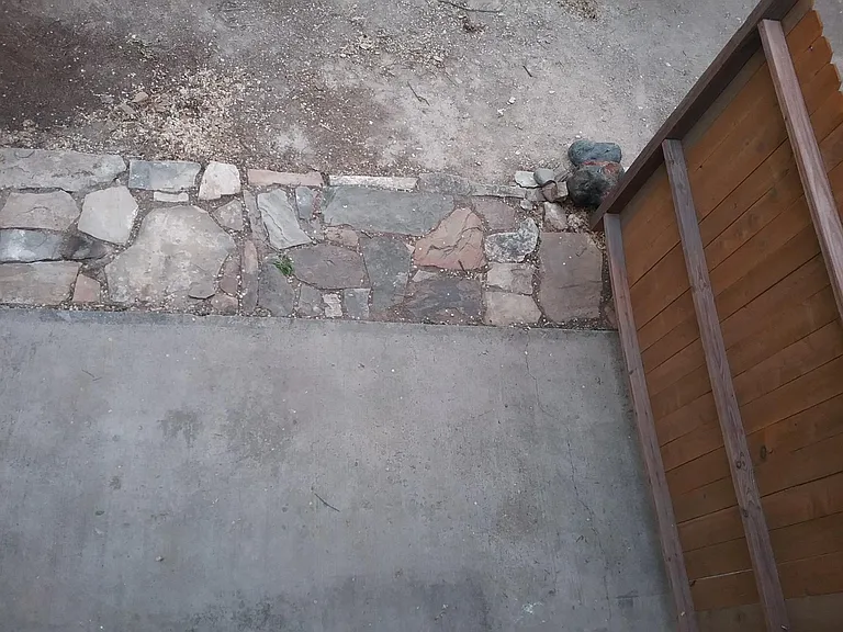 130 Porter St #8 — Photo 20