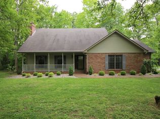 119 Woodhurst Ln, Russellville, KY 42276
