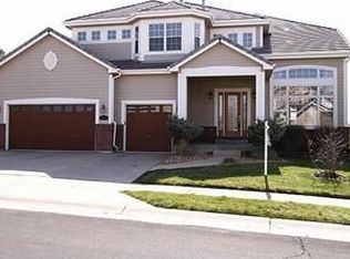 6506 S Riviera Way, Aurora, CO 80016