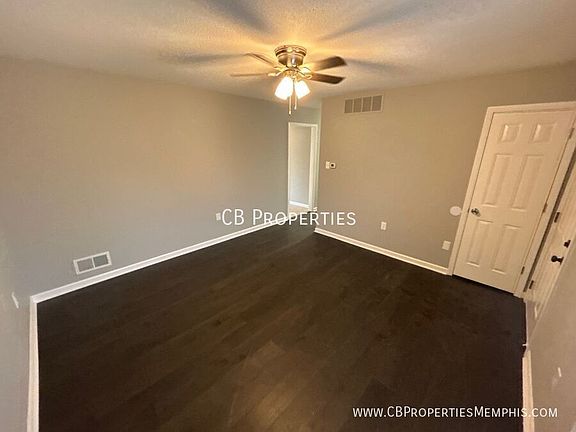 4th image of 7175 Juana Dr