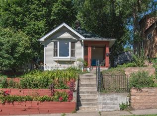 3946 15th Ave S, Minneapolis, MN 55407