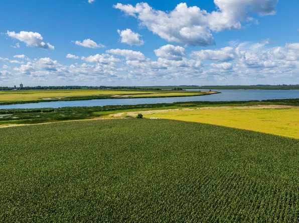 15 Saint SE Lot 1, Wimbledon, ND 58492