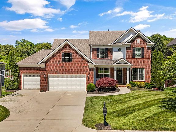 5th image of 720 Witherspoon Ln