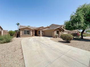 11034 W Washington St, Avondale, AZ 85323