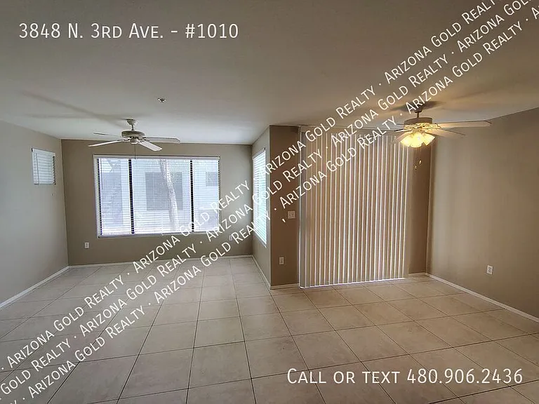 3848 N 3rd Ave #1010 — Photo 5