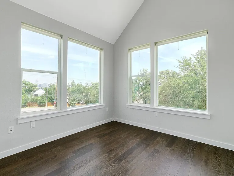 3108 Aldwyche Dr — Photo 18