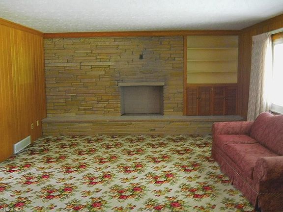 5th image of 5860 Graydon Dr