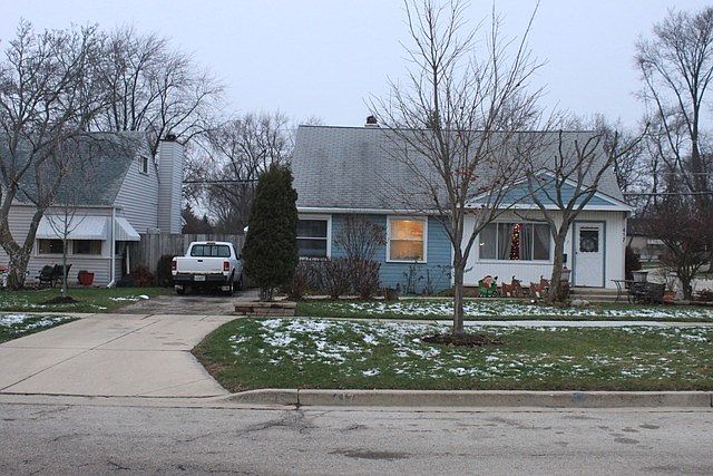 1st image of 417 Dayton Ave
