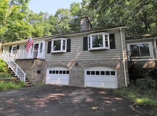 3 Reservoir Rd, Painted Post, NY 14870