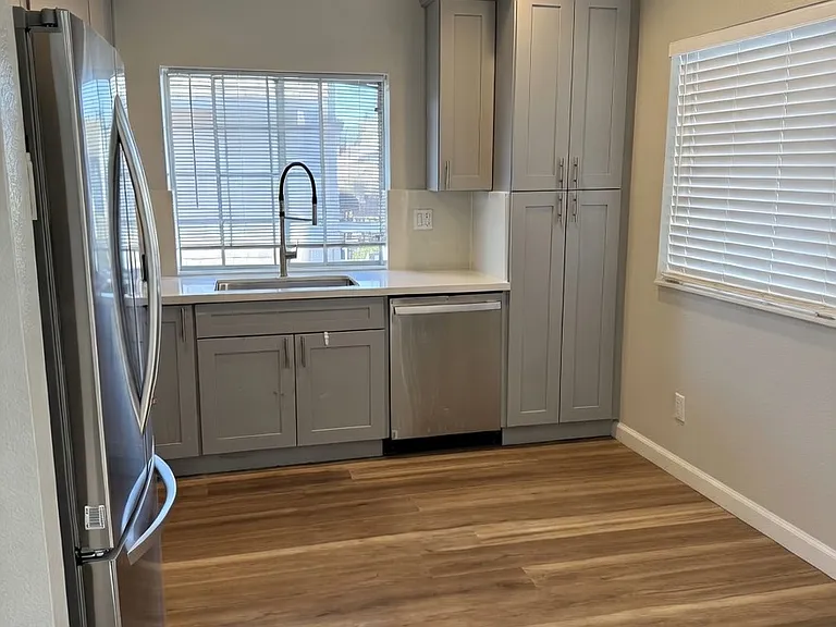 40332 Marietta Dr — Photo 6