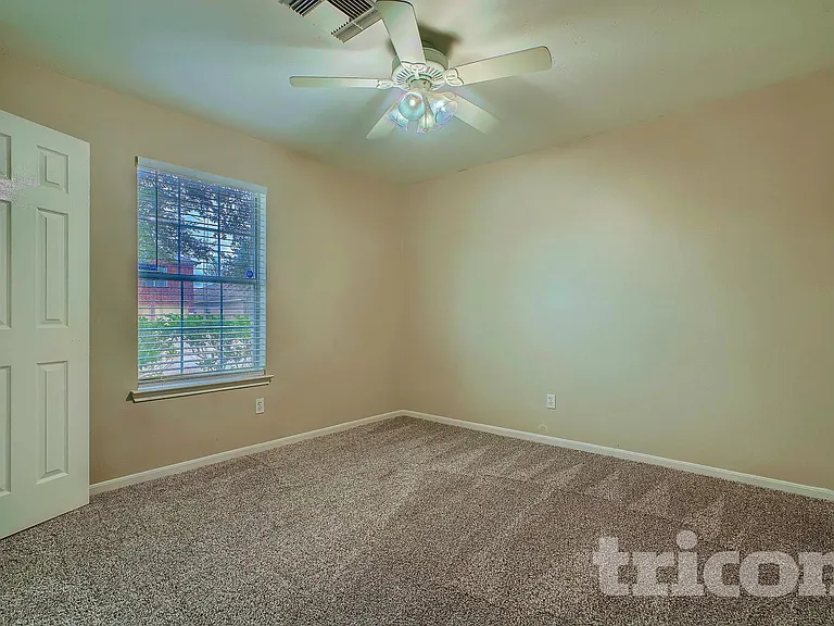 10434 Early Square Ct — Photo 9