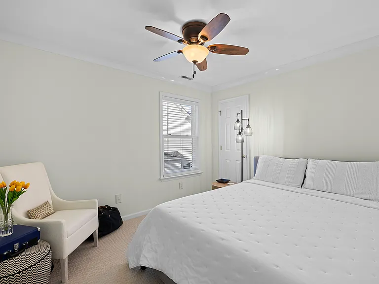 809 Virginia Ave — Photo 57