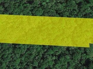 404 Basher St #2, Athens, TX