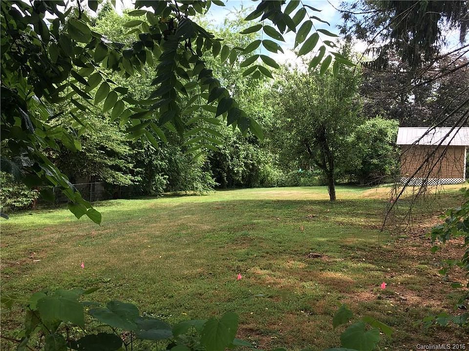 2nd image of 14 Mildred Ave Lot 14