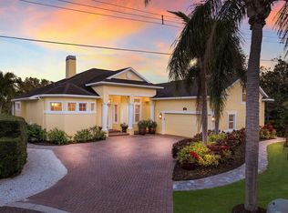 1209 61st St NW, Bradenton, FL 34209
