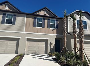 32103 Pond Apple Bnd, San Antonio, FL 33576