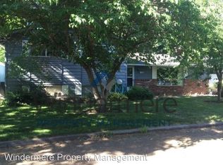 611 Riggs Ln, Walla Walla, WA 99362