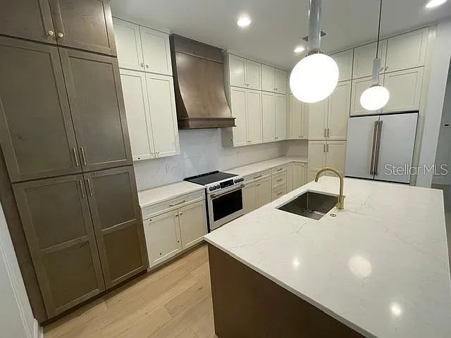 2006 S Habana Ave #2 — Photo 6