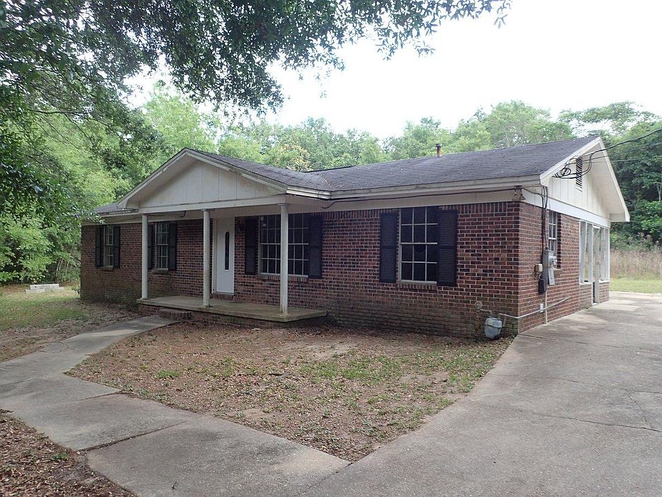 1st image of 6141 Old Bagdad Hwy