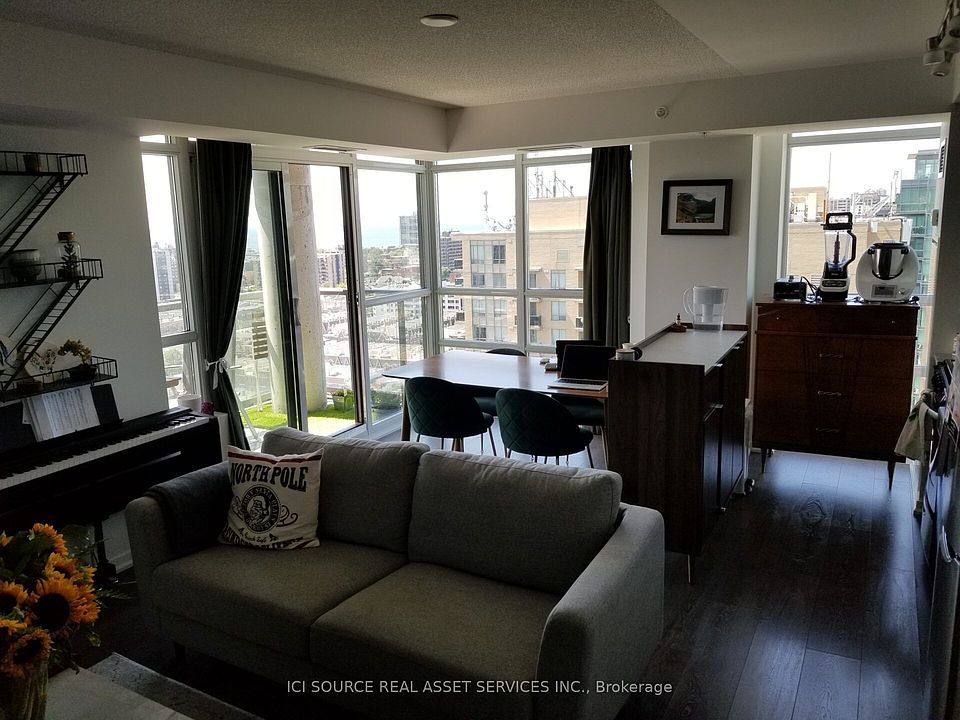 1st image of 68 Abell St #9