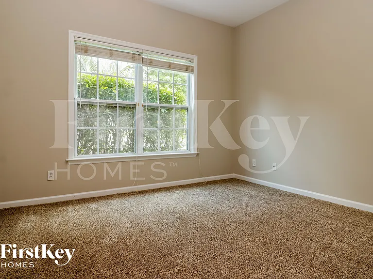 9661 Pebble Creek Blvd — Photo 12