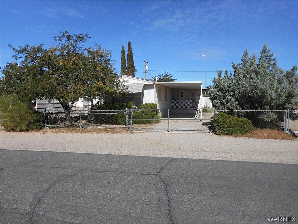 1st image of 2325 E Lass Ave