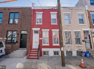 930 French St, Philadelphia, PA 19122