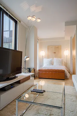 Rented by Alpha Properties NYC I LLC | media 6