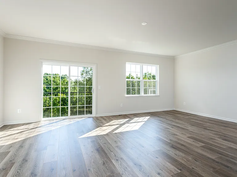 228 Patchwork Dr — Photo 5