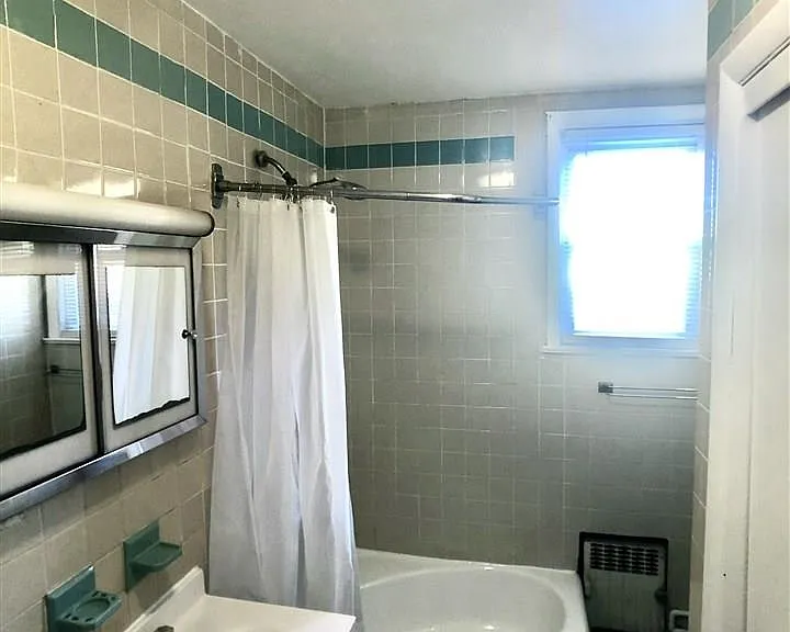 16 Beacon Ave #2 — Photo 5