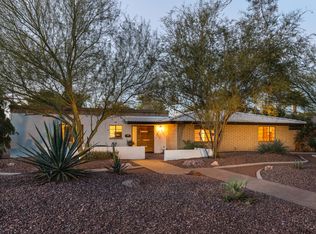 346 W Rancho Dr, Phoenix, AZ 85013