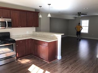 784 Hornbeck Rd, Morgantown, WV 26508