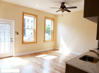 1102 5th St NW #2, Washington, DC 20001