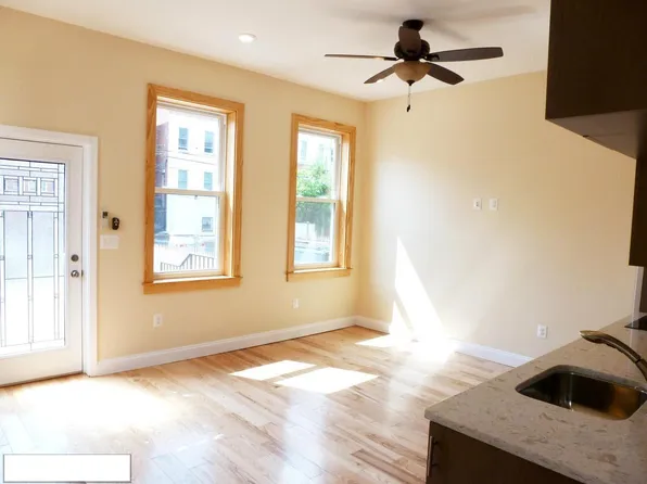 1102 5th St NW #2, Washington, DC 20001