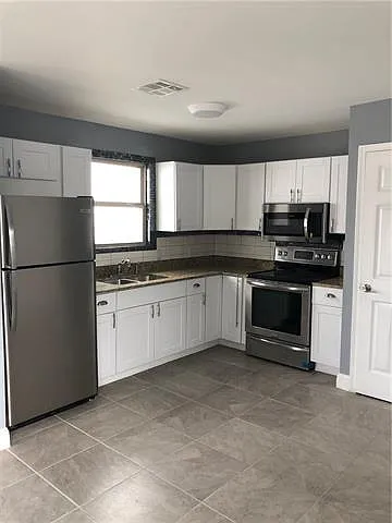 621 S Bengal Rd — Photo 3