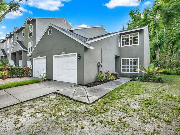 2nd image of 5844 Red Cedar Ln