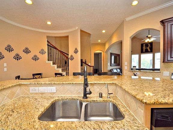 2nd image of 21407 Penshore Place Ln