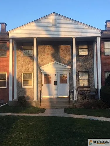 218 Newman St #2513 Photo 1