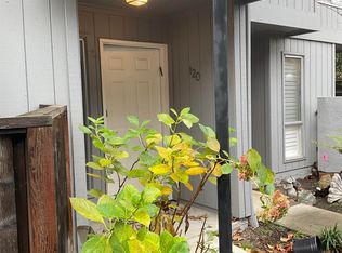 120 Cleaveland Rd #5, Pleasant Hill, CA 94523