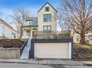 23 Phillips Ave, Cincinnati, OH 45217