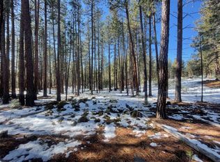 Nhn Leanin Tree Ln, Pablo, MT 59855