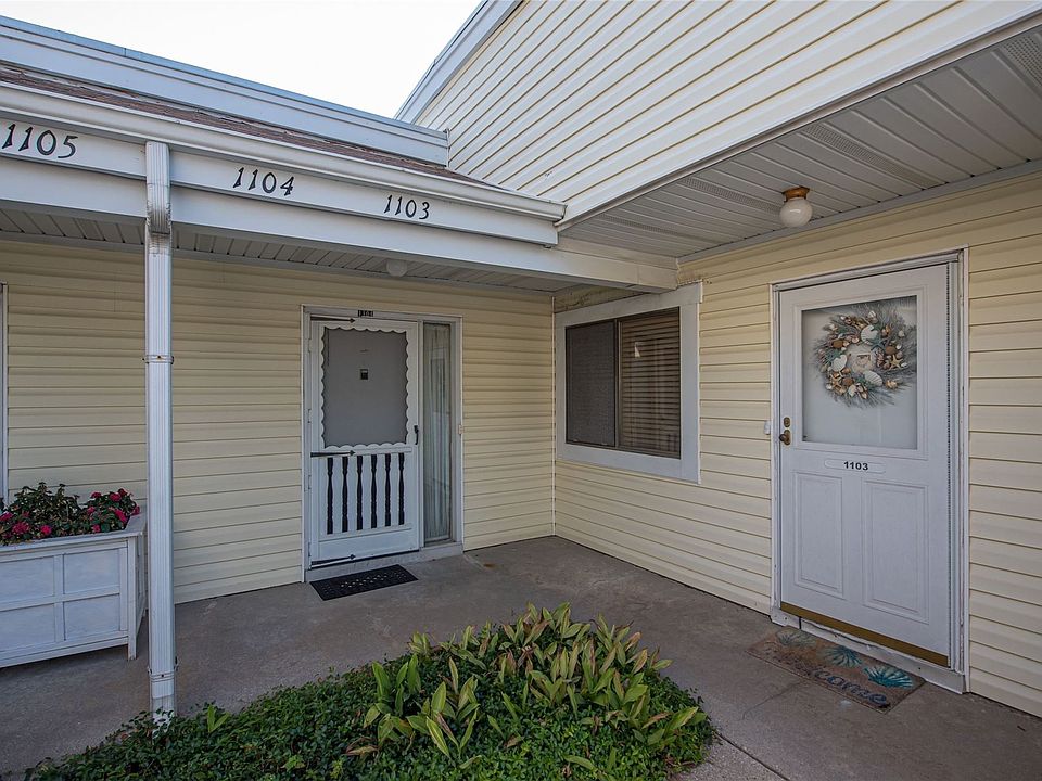 1104 Cabot Ct N Saint James, NY, 11780 Apartments for Rent Zillow