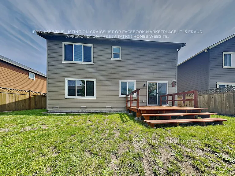 6933 Breeze Dr SE — Photo 20