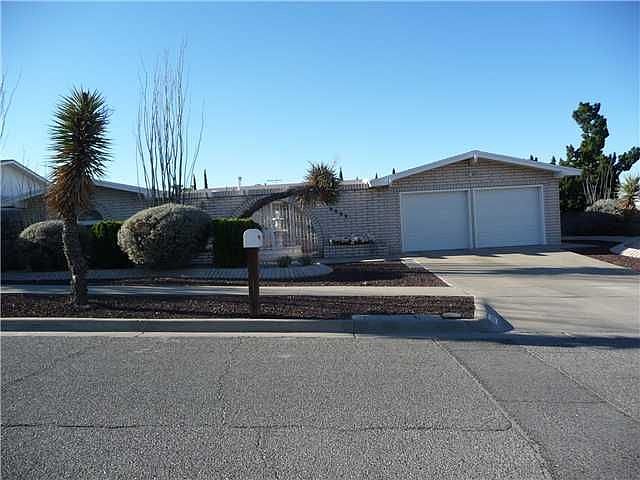 1st image of 6800 Granero Dr